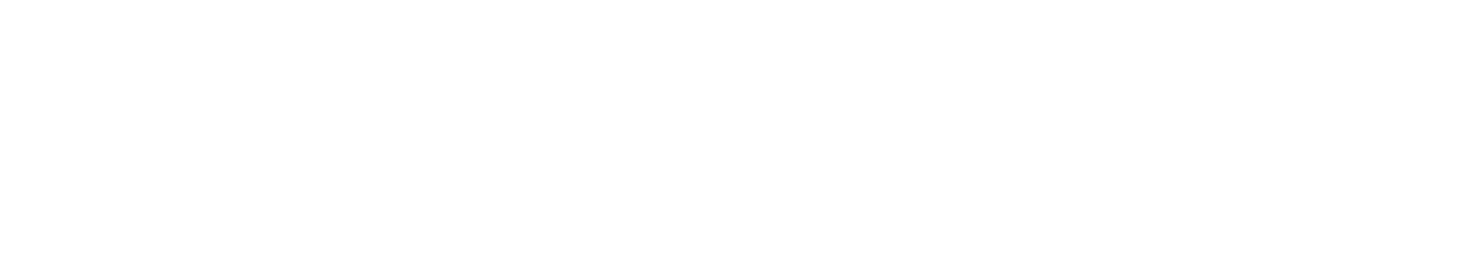 Probatix